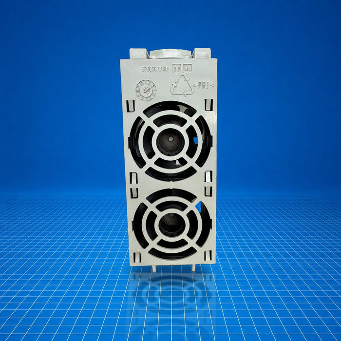 6FC5247-0AA30-0AA0 Siemens industrial automation part - unit detail