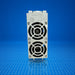6FC5247-0AA30-0AA0 Siemens industrial automation part - unit detail