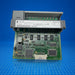 1746-NI16V Allen Bradley industrial automation part - tested surplus unit