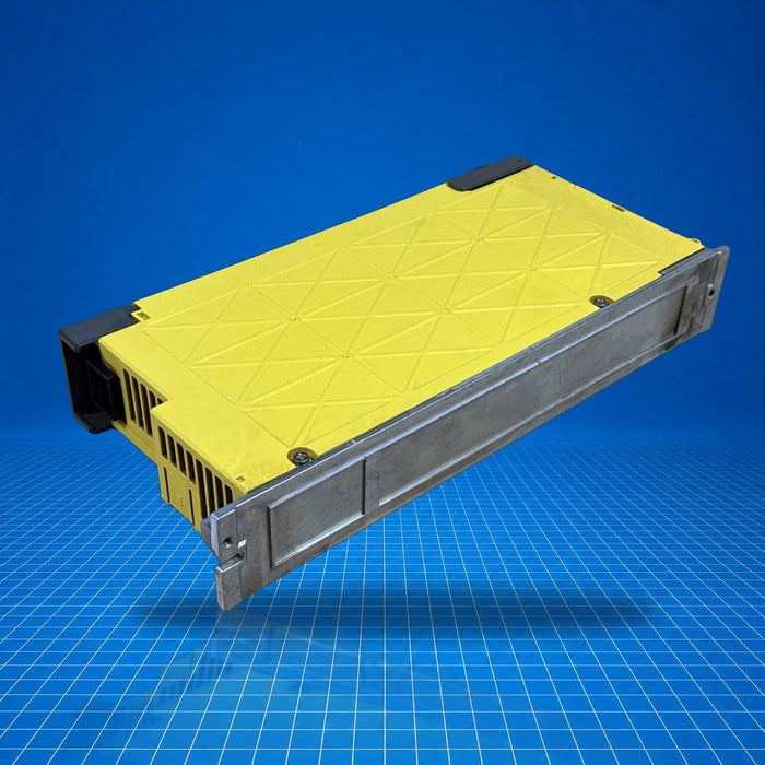 A06B-6240-H103 GE Fanuc industrial automation part