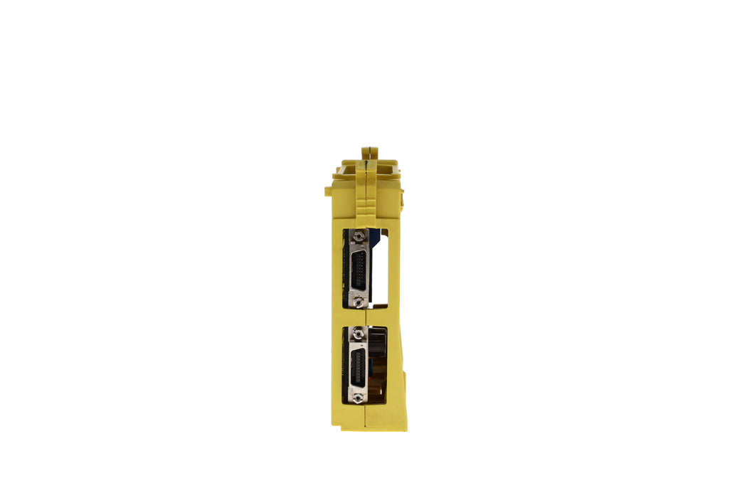 A03B-0815-C001 Fanuc