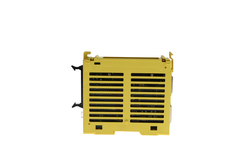 A03B-0815-C001 Fanuc
