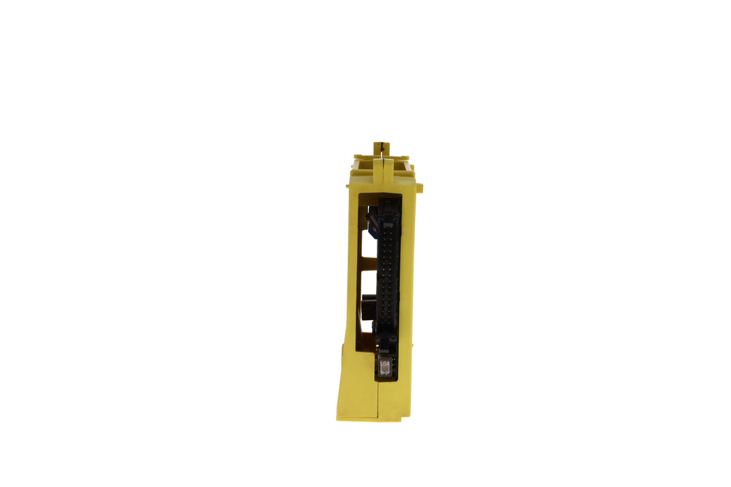 A03B-0815-C001 Fanuc