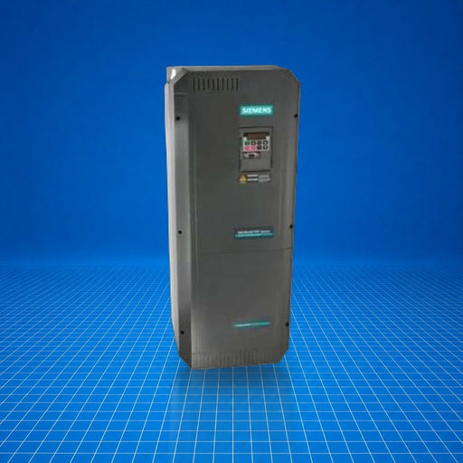 6SE3222-4DG50 Siemens