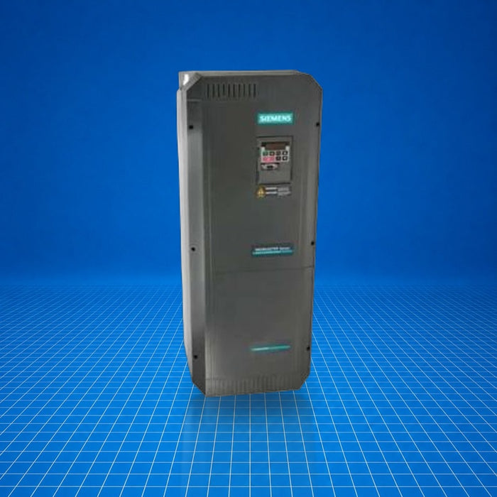 6SE3222-4DG50 Siemens