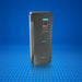 6SE3222-4DG50 Siemens