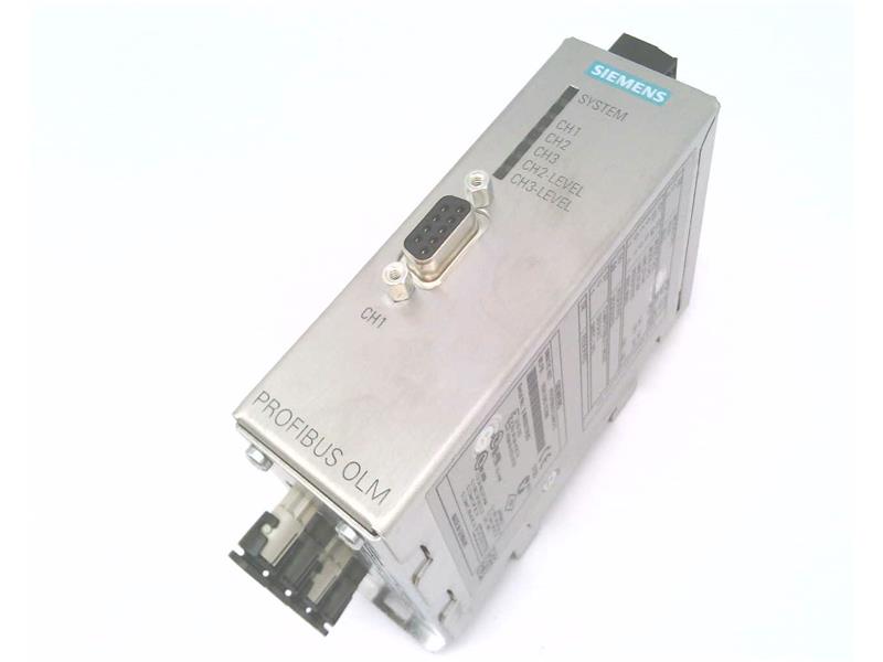6GK1503-3CB00 Siemens
