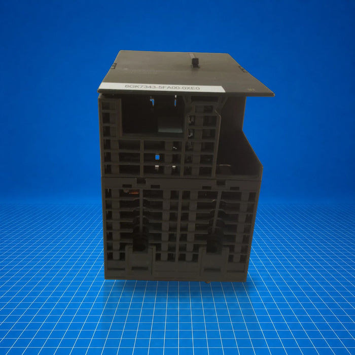 6GK7343-5FA00-0XE0 Siemens