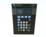 2707-L40P2 Allen-Bradley