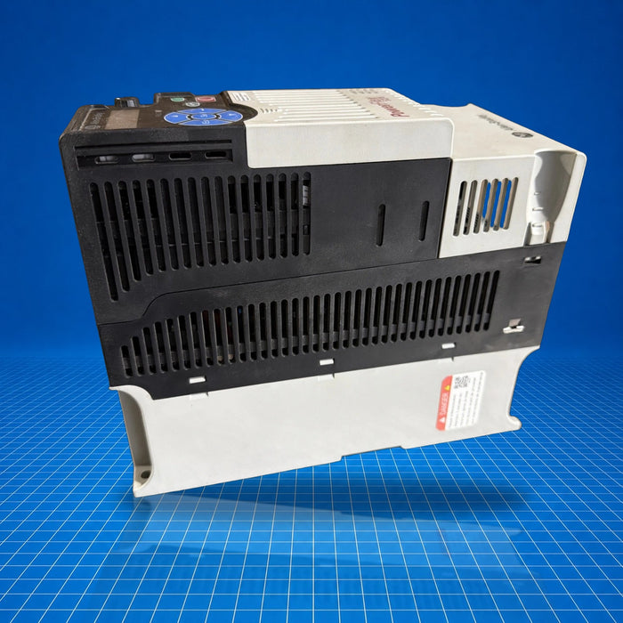 25A-D013N104 Allen-Bradley