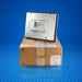 2711P-T15C4A7 Allen Bradley industrial automation part - product view