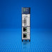 IC695ETM001 GE Fanuc