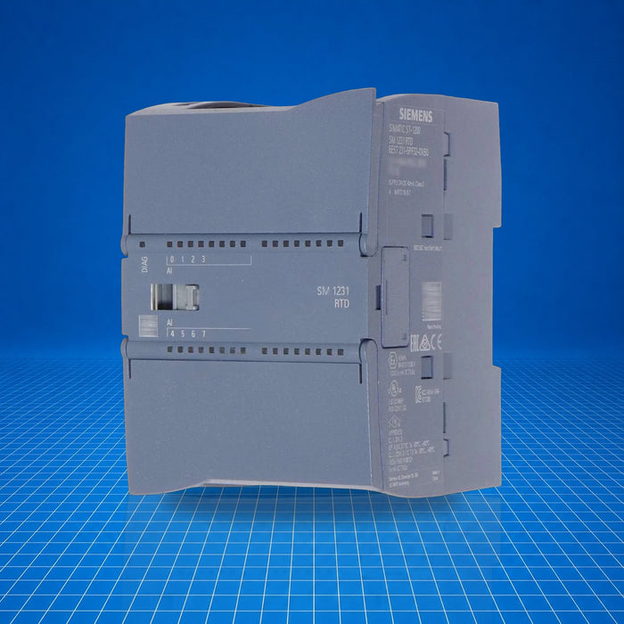 6ES7231-5PF32-0XB0 Siemens