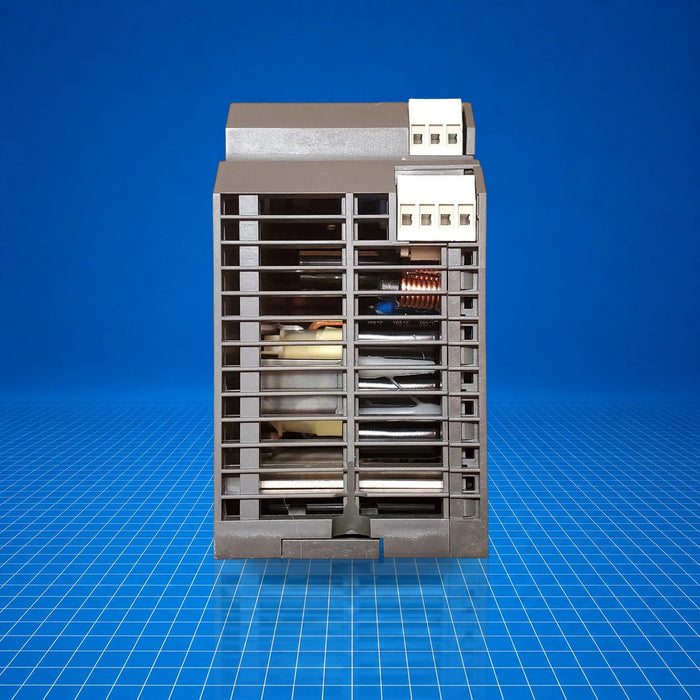6EP1334-2BA01 Siemens