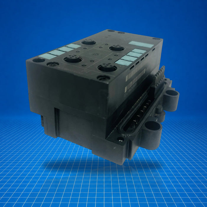 6ES7141-1BF31-0XA0 Siemens