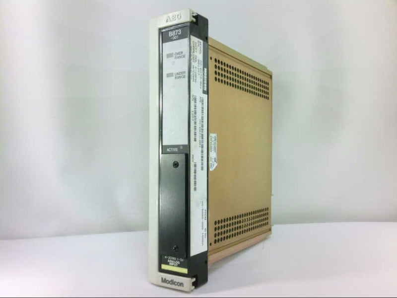 AS-B873-001 Schneider
