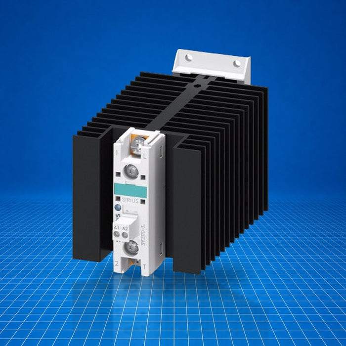 3RF2370-3AA02 Siemens