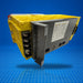 A06B-6132-H004 GE Fanuc industrial automation part