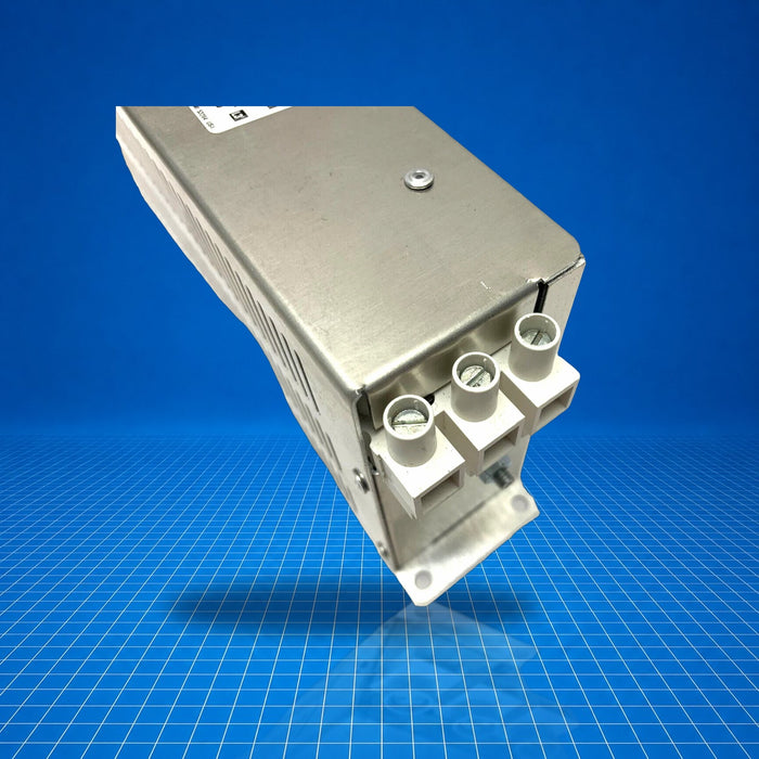 2198-DB20-F Allen-Bradley