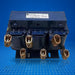 1321-3R100-B Allen-Bradley