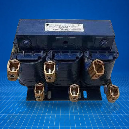 1321-3R130-B Allen-Bradley
