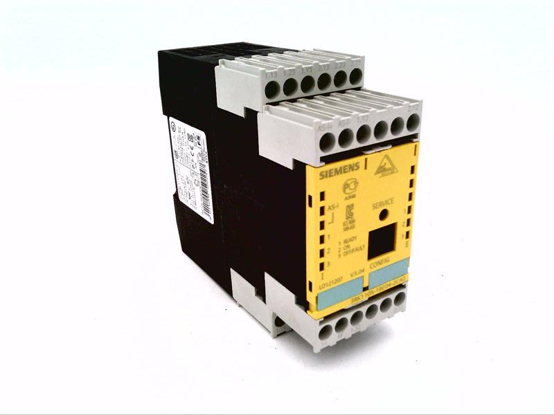 3RK1105-1BE04-2CA0 Siemens