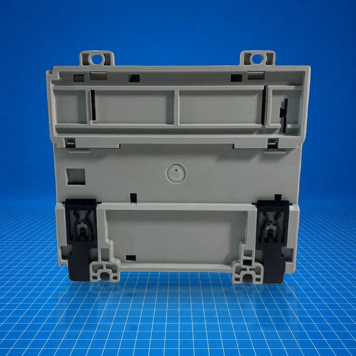 1769-L24ER-QBFC1BK Allen-Bradley