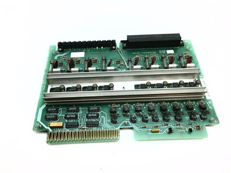 IC600BF904 GE Fanuc