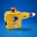44506-2750 Omron