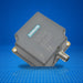 6GT2801-2AB10 Siemens Industrial Communication - part number label view