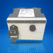 6GK5788-1AA60-2AB0 Siemens
