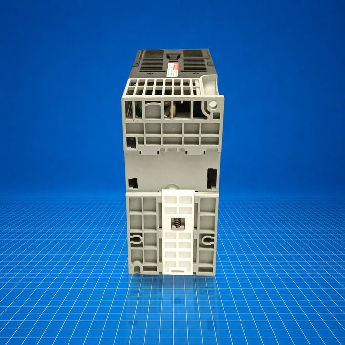 25A-B5P0N104 Allen-Bradley