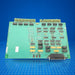 IC600CB513 GE Fanuc industrial automation part - tested surplus unit