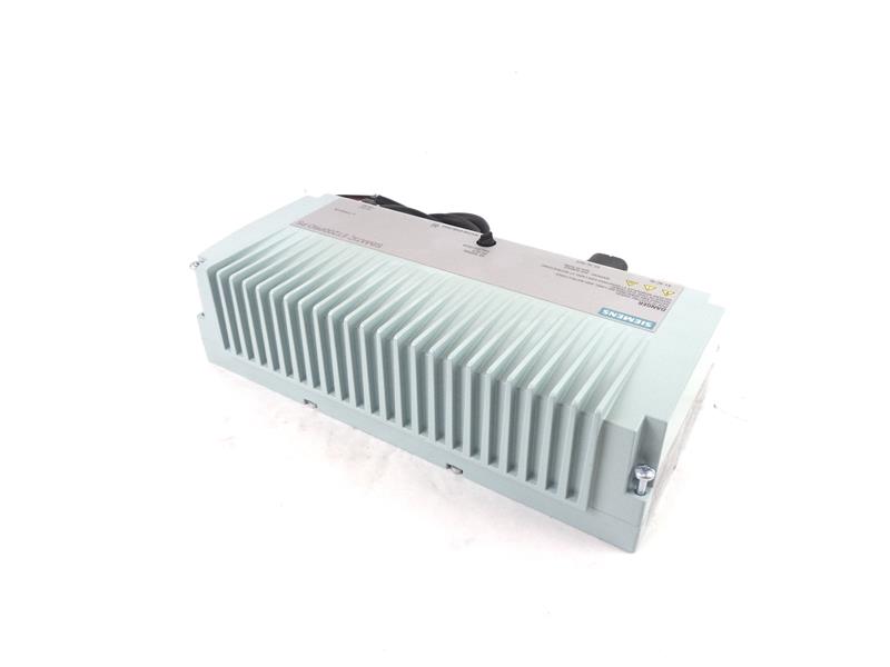 6ES7148-4PC00-0HA0 Siemens