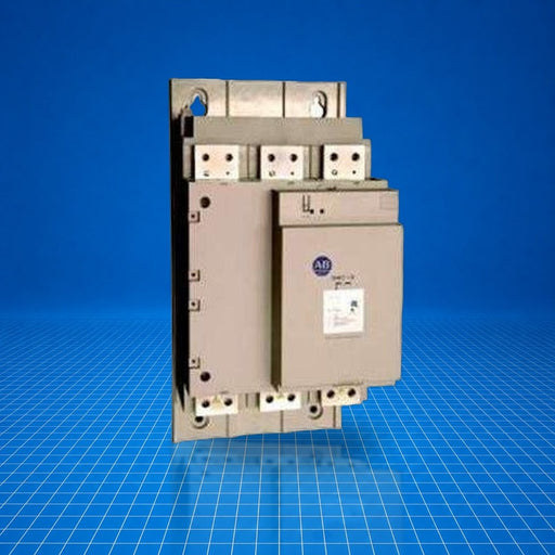 150-C251NBD Allen-Bradley