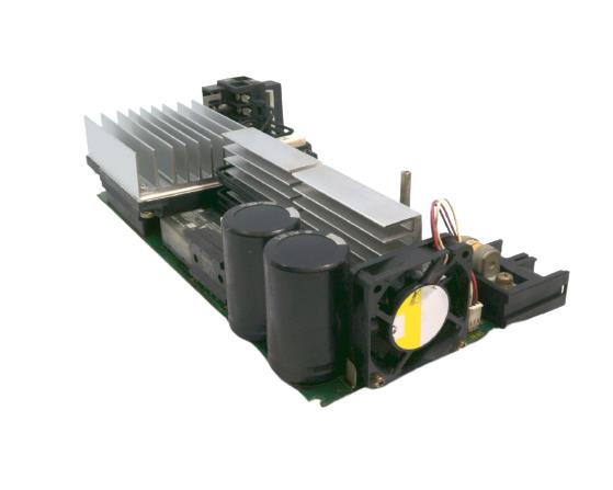 A16B-2202-0780 GE Fanuc