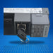 1747-L542 Allen Bradley PLC - tested surplus unit