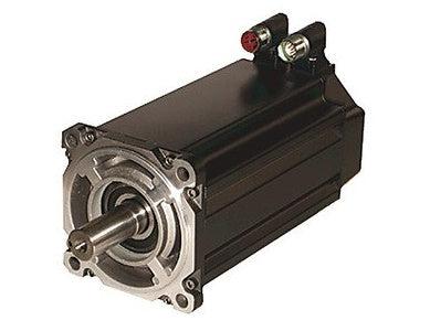 MPL-B520K-MK74AA Allen-Bradley