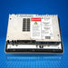 2711P-RP6 Allen Bradley industrial automation part - part number label view