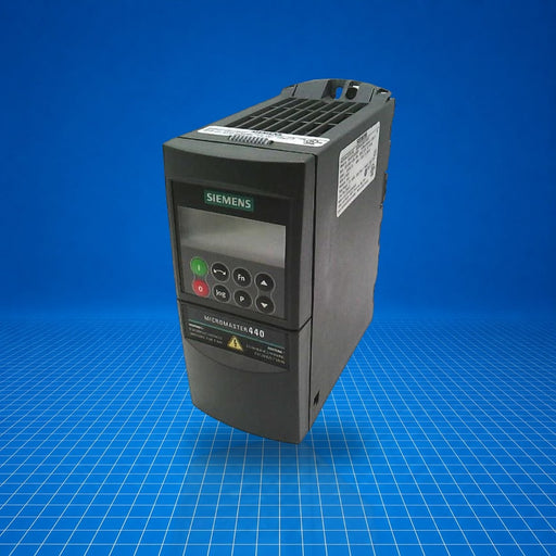 6SE6440-2AB17-5AA1 Siemens