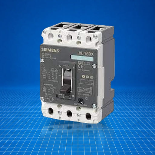 3VL1705-1DD33-0AA0 Siemens