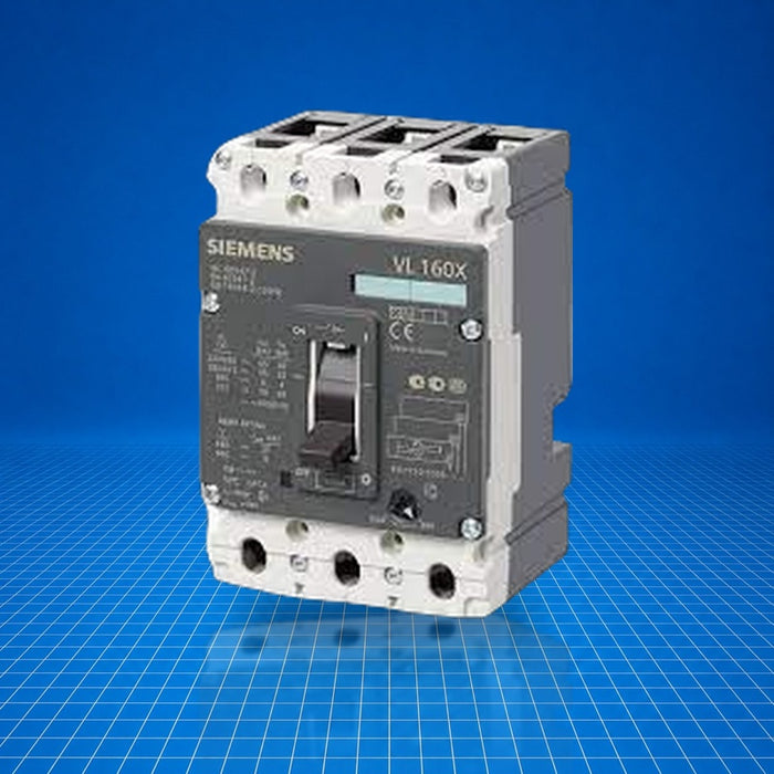 3VL1705-1DD33-0AA0 Siemens