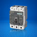 3VL1705-1DD33-0AA0 Siemens