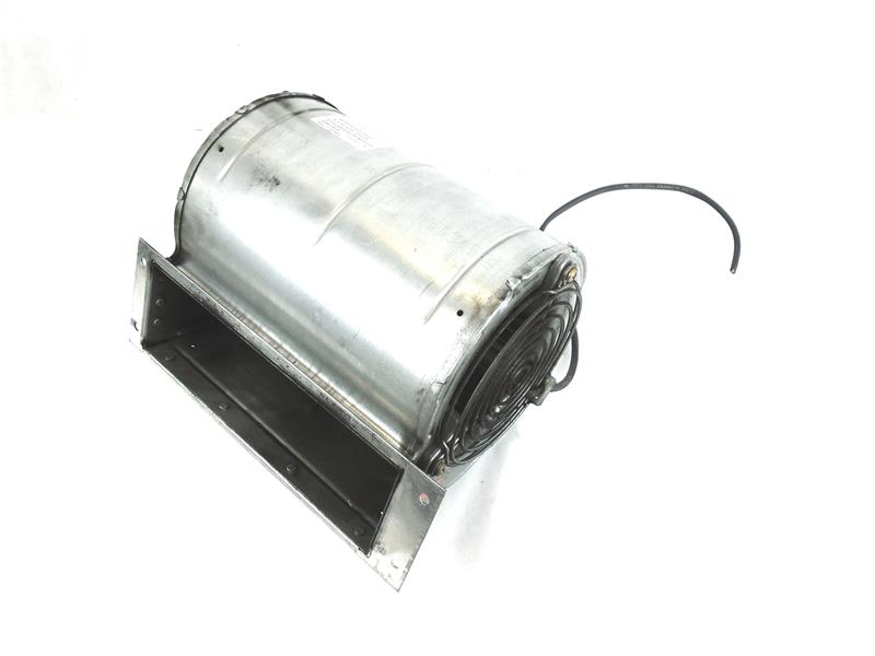 6SN1162-0BA02-0AA0 Siemens