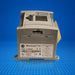 1763-L16AWA Allen Bradley PLC