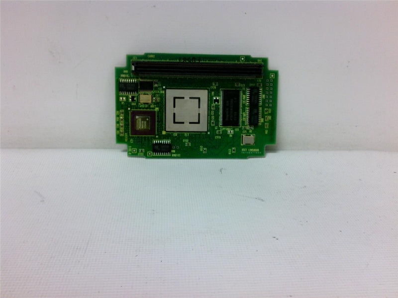 A20B-3300-0281 GE Fanuc