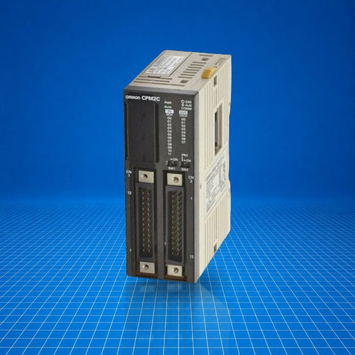CPM2C20CDT1CD Omron