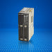 CPM2C20CDT1CD Omron