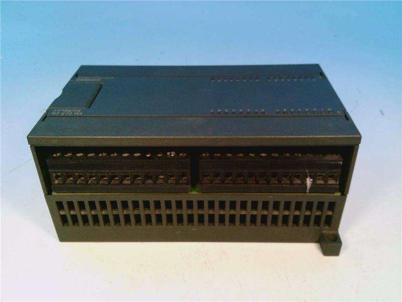 6ES7223-1PL22-0XA8 Siemens