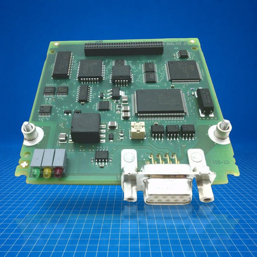 6SX7010-OFF05 Siemens